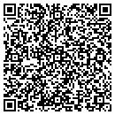 QR code with Spruce Hill Gardens contacts
