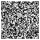QR code with Pittsburgh Area Nat Cmtry 925 contacts