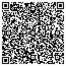 QR code with Alley Custom Frame Shop contacts