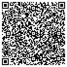 QR code with Baker's Burgers Inc contacts