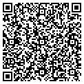 QR code with Darwin Erdman contacts
