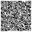 QR code with Criterium-Meuschke Engineers contacts