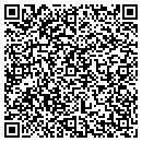 QR code with Collings Veronica Dr contacts