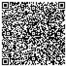 QR code with Tunnessen's Auto Parts contacts