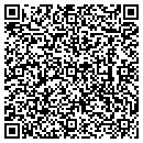 QR code with Boccardo Trucking Inc contacts
