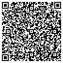 QR code with Mads Records contacts