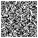 QR code with Pineway Boarding Kennels contacts