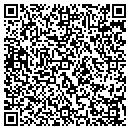 QR code with Mc Cauleys Heating AC & Rfrgn contacts