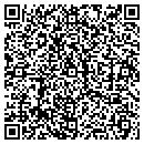 QR code with Auto Trader Magazines contacts