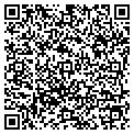 QR code with Allen A Cobbett contacts