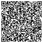 QR code with Midwestern Intermediate Prschl contacts