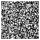QR code with Sharon C Stokes DDS contacts