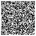 QR code with Accurate Abstracts contacts
