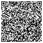 QR code with Natural Resources Marketing contacts