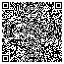 QR code with Knights Of Columbus contacts