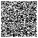 QR code with Seedlings Salon contacts