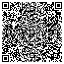 QR code with Burns Intl SEC Services RE contacts