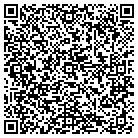 QR code with Disability Care Management contacts