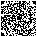 QR code with Computer Gallery contacts