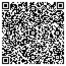 QR code with Apache Packaging & Paper Dist contacts
