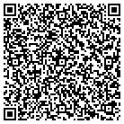 QR code with Kidney Treatment Ctr-Slatebelt contacts