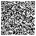 QR code with Fred J Monaghan DDS contacts