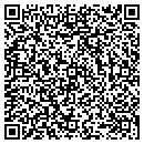 QR code with Trim Line In Western PA contacts