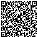 QR code with Leonard Patton contacts