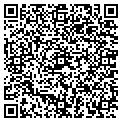 QR code with AWE Tuning contacts