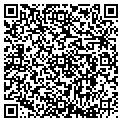 QR code with CHANGe contacts