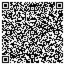 QR code with Palk Barber Shop contacts