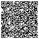 QR code with Wine & Spirits Shoppe 0602 contacts