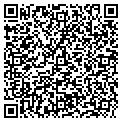 QR code with Hardens Improvements contacts