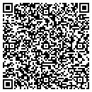 QR code with Fabri Zone Cleaning Systems contacts