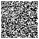 QR code with D & G Pizza contacts