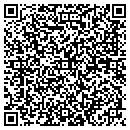 QR code with H S Crocker Company Inc contacts