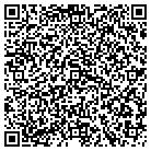 QR code with Johnson Pools & Restorations contacts