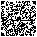 QR code with Mainly Country Inc contacts