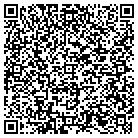 QR code with Golden Wok Chinese Restaurant contacts
