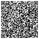 QR code with Tot-Time Child Development contacts