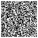 QR code with John Viscusi Hair Stylist contacts
