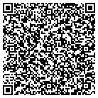 QR code with Richard T Kingston Jr DDS contacts