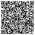 QR code with Dark Cloud Press contacts