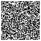 QR code with Application Development B contacts