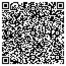 QR code with David L Bauder contacts