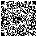 QR code with Dans Concrete Pumping contacts