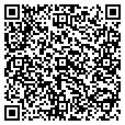 QR code with Kidteck contacts