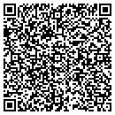 QR code with Blue Cafe contacts