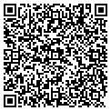 QR code with Bernies Paper Supply contacts