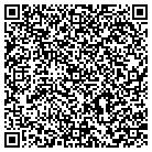 QR code with Aunt Janie's Fine What Nots contacts